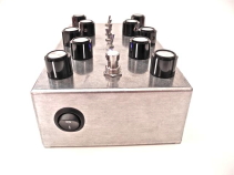 Cacophonator II