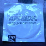 helix