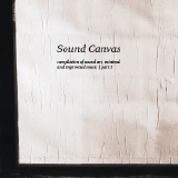 Sound_Canvas_1