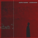 schattenwind